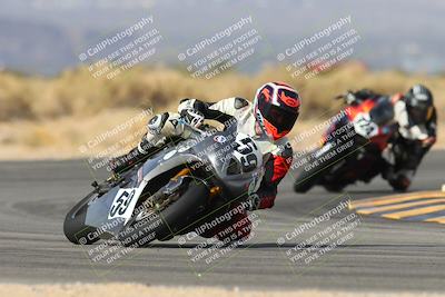 media/Jan-19-2024-Apex Assassins-CVMA Friday (Fri) [[74e94f2102]]/Racer 3/Session 3 (Turn 16)/